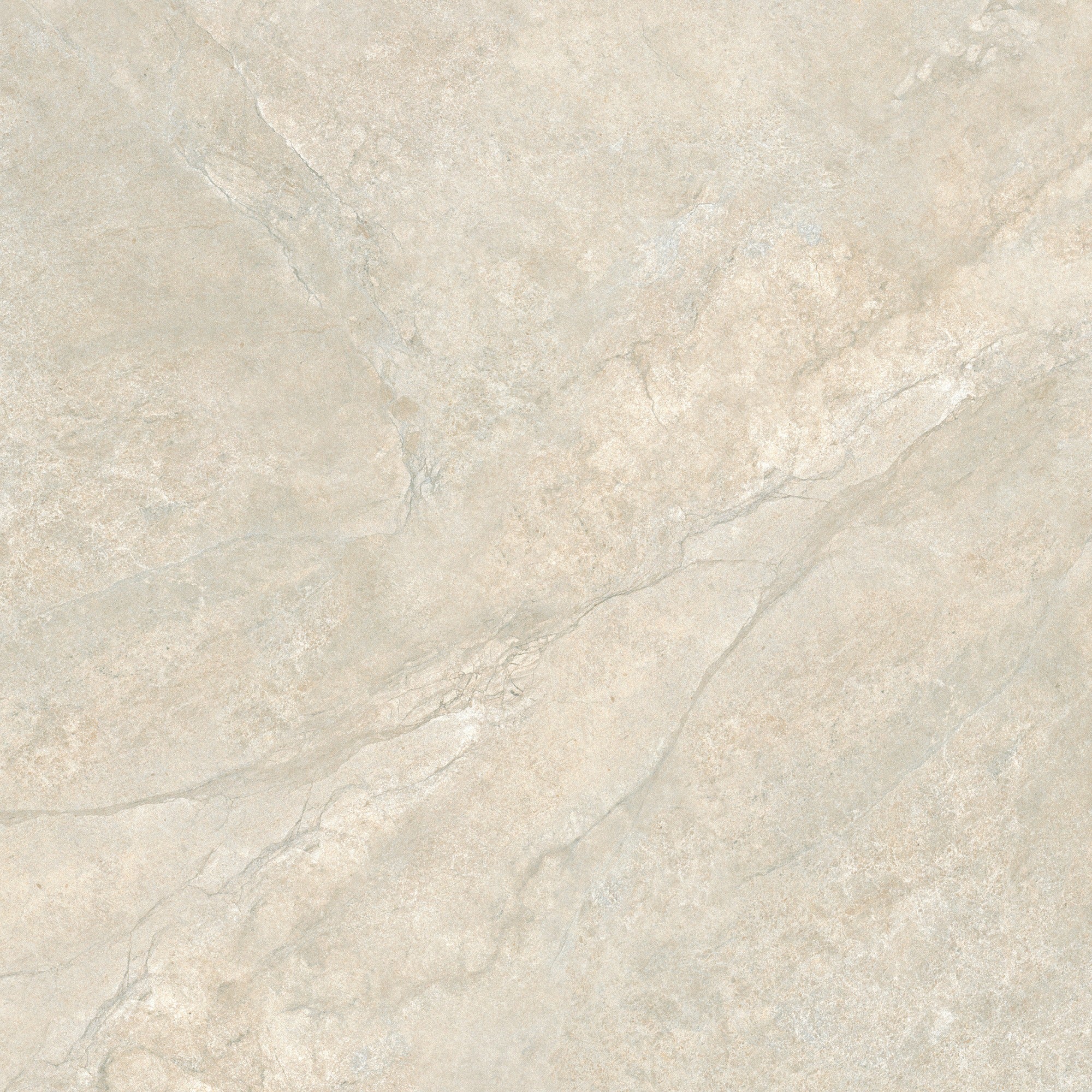 Lakestone Sand 600x600