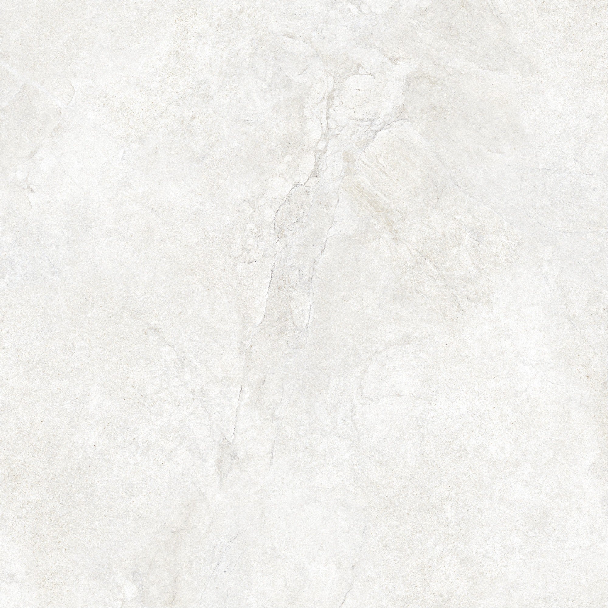 Lakestone White 600x600