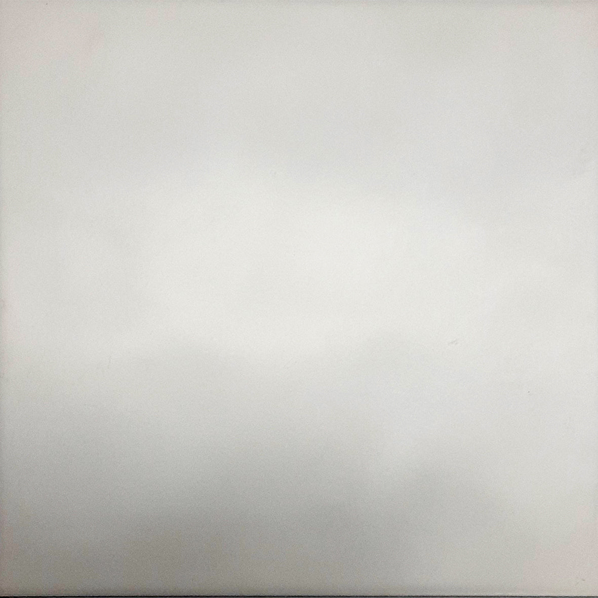 Laurieeton Wavy White 200x200
