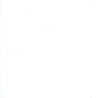 Laurieton White Gloss 200x200