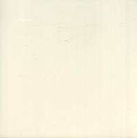 Laurieton Ivory 200x200