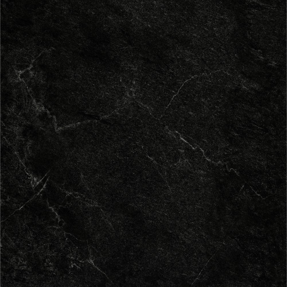 Lava Black 600x600