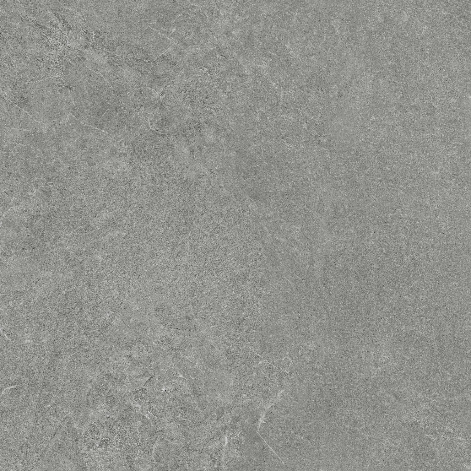 Lava Grey 600x600