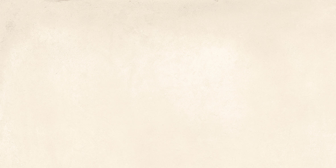 Liliana Beige matt porcelain tile, 300 x 600 mm, featuring a light beige surface with subtle tonal variation and a fine, softly textured appearance.