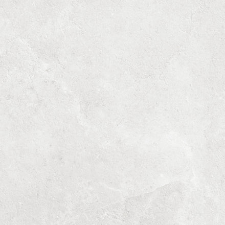 Lusso Bianco 600x600