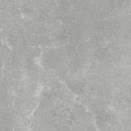 Lusso Grigo 600x600