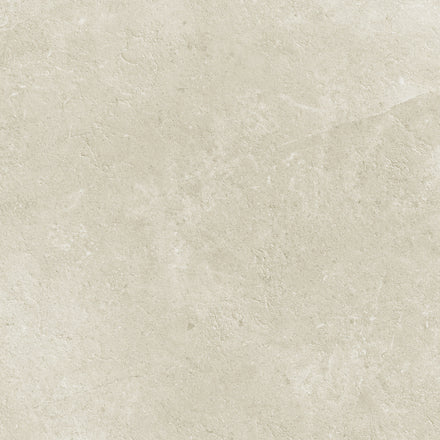 Lusso Naturale 600x600