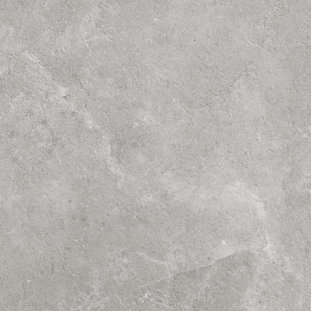 Lusso Terra 600x600