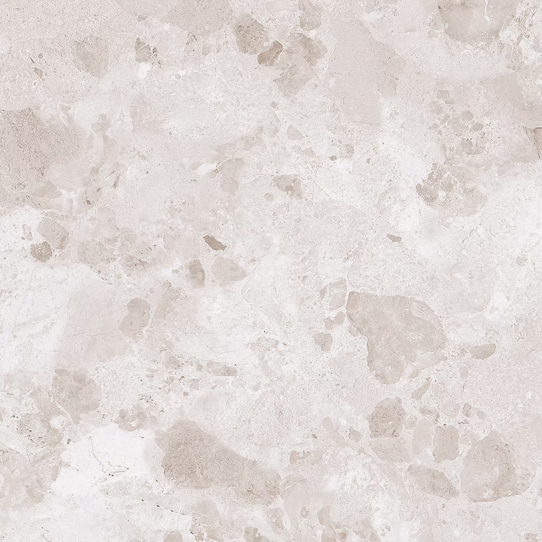 Modena Stone Beige 600x600