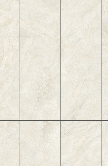 Evorra Natural Matt Tile 600 x 600mm