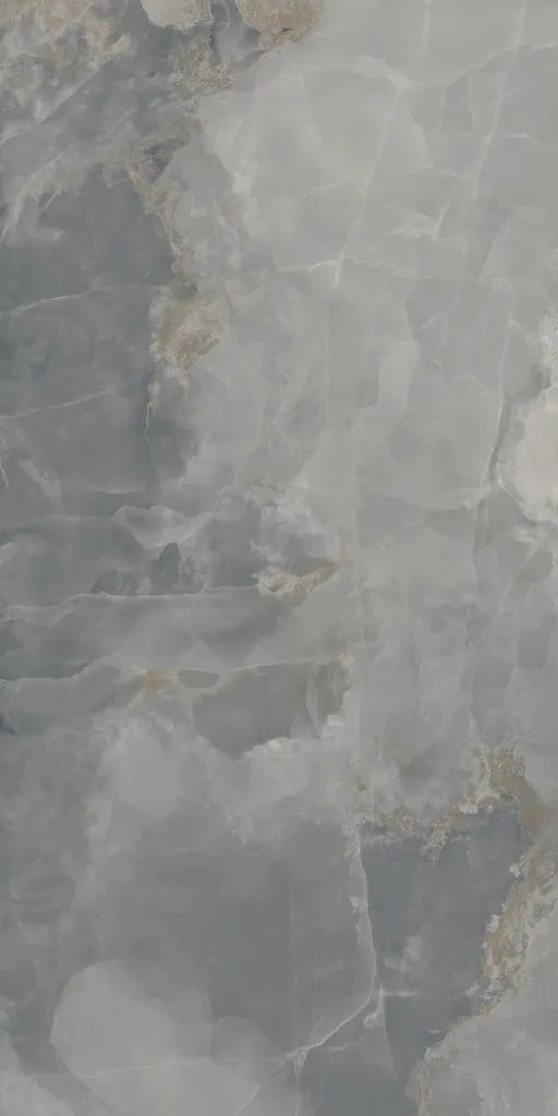 Onyx Astral Blue 600x1200