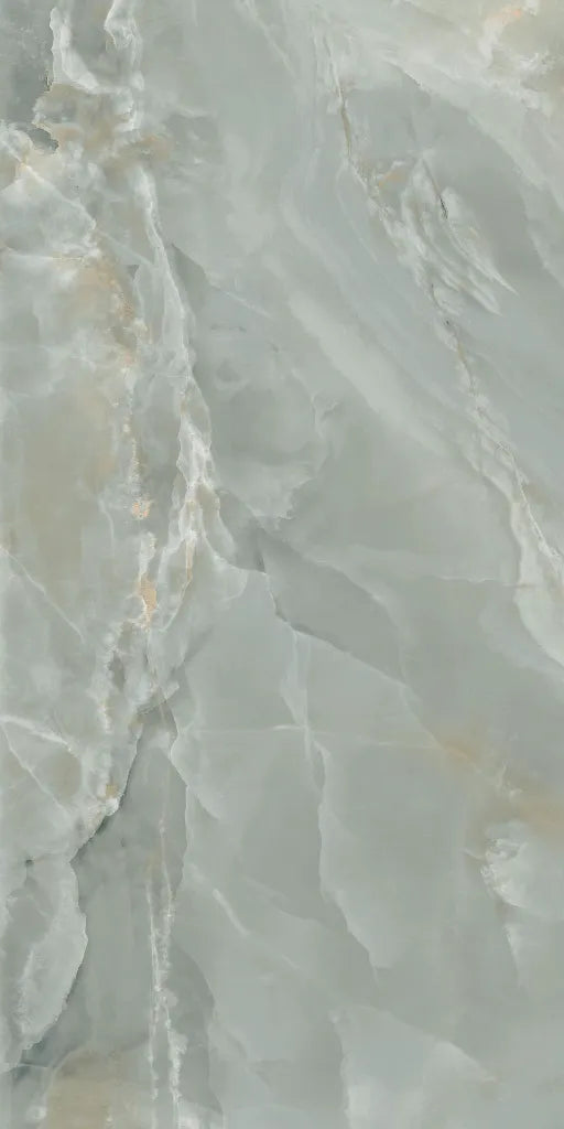 Onyx Astral Green 600x1200