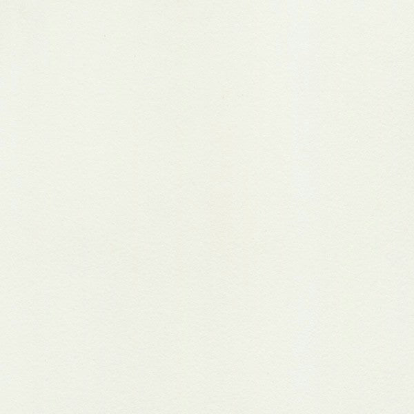 Picasso Blanco Matt Tile 200 x 200 mm 5V20PBM