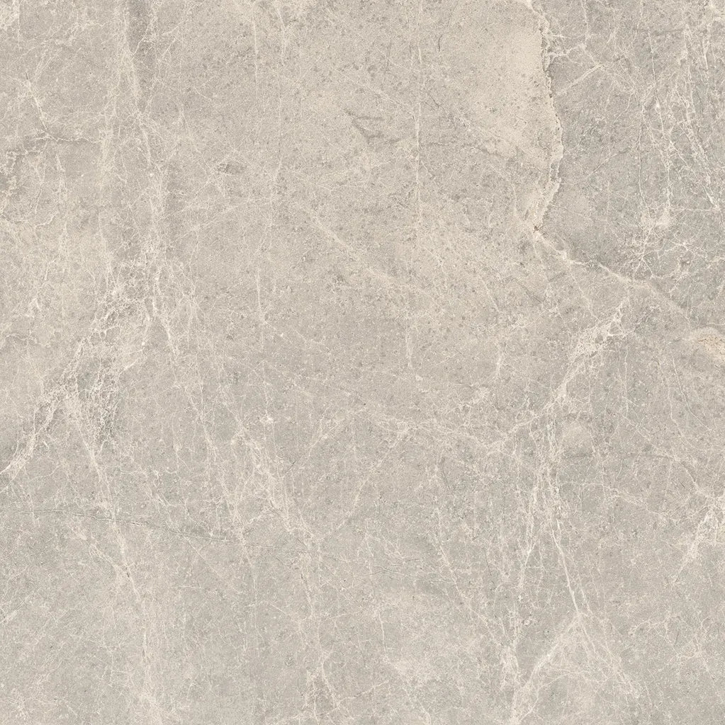 Pietra Beige 600x600