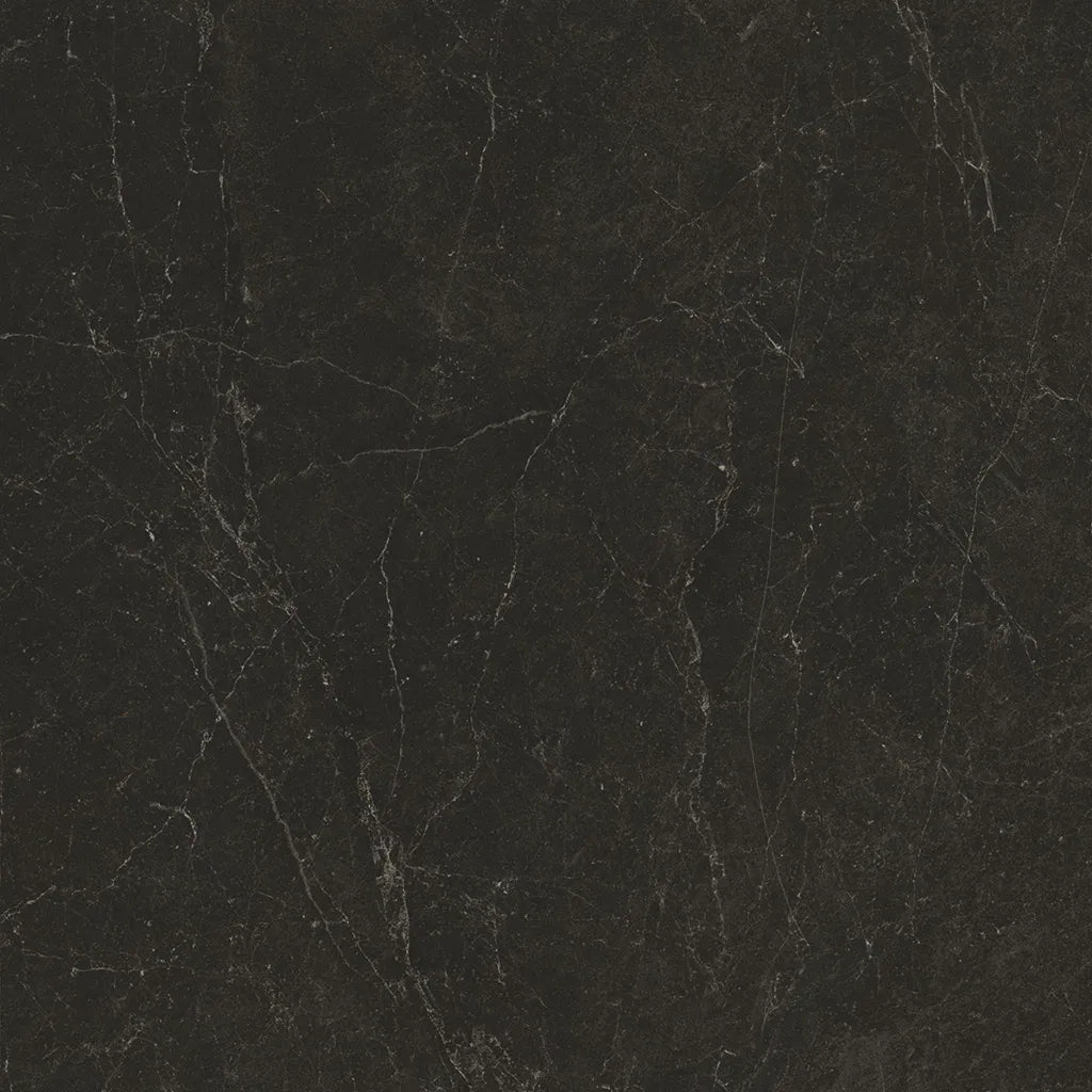 Pietra Nero 600x600