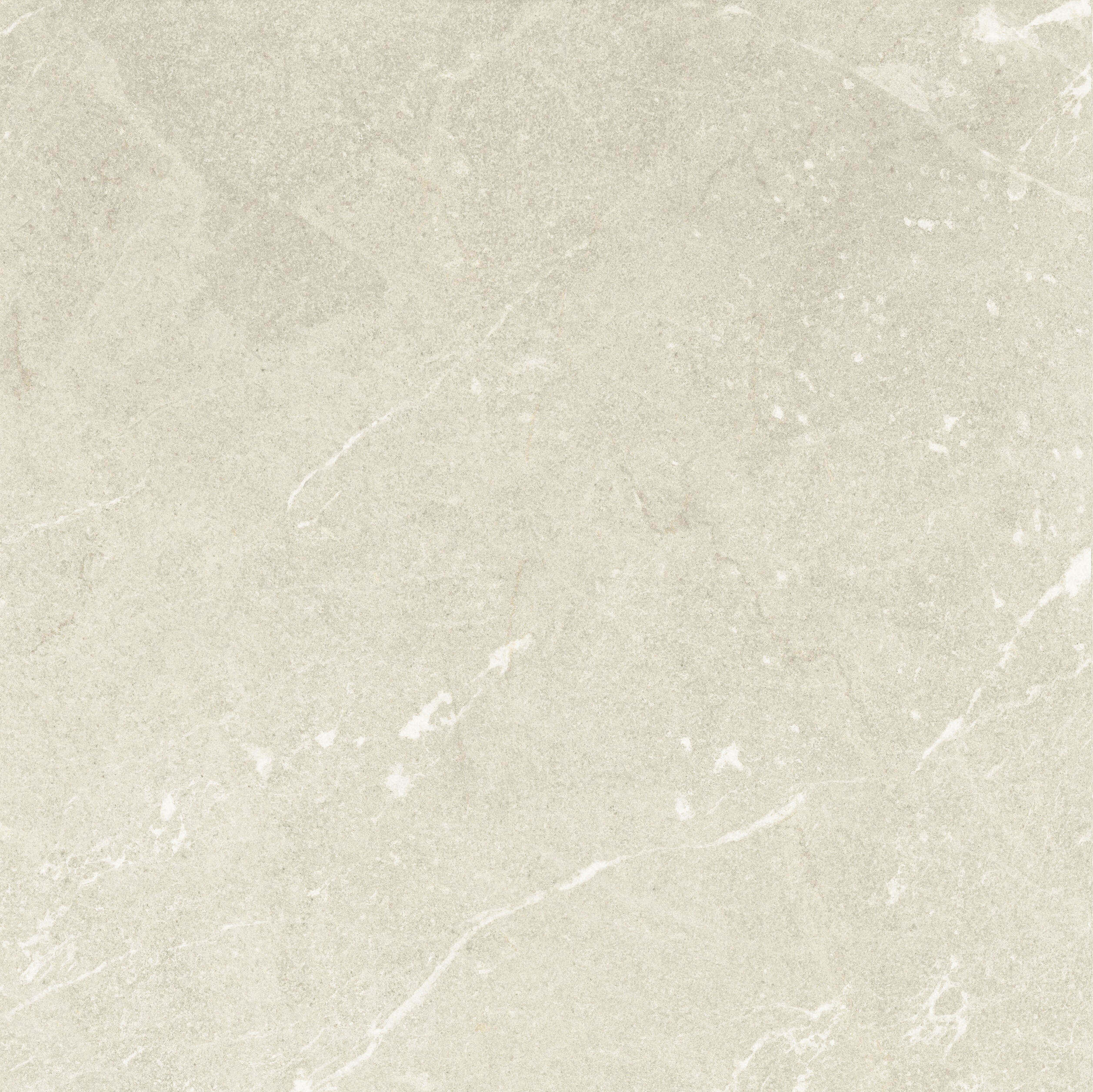 Riviera Ivory 600x600