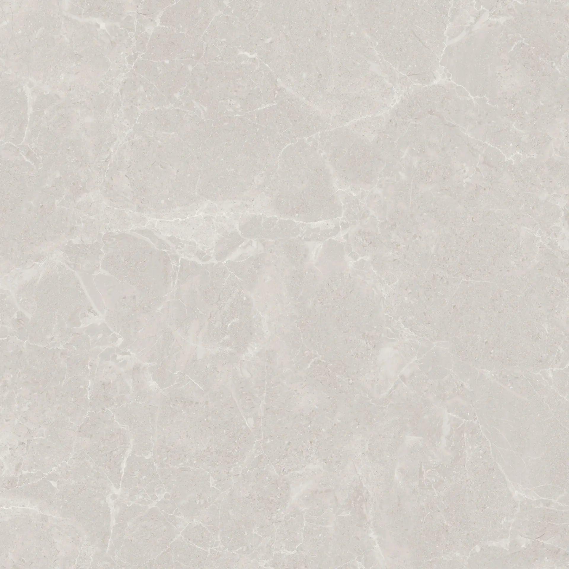 Roma Ivory 600x600