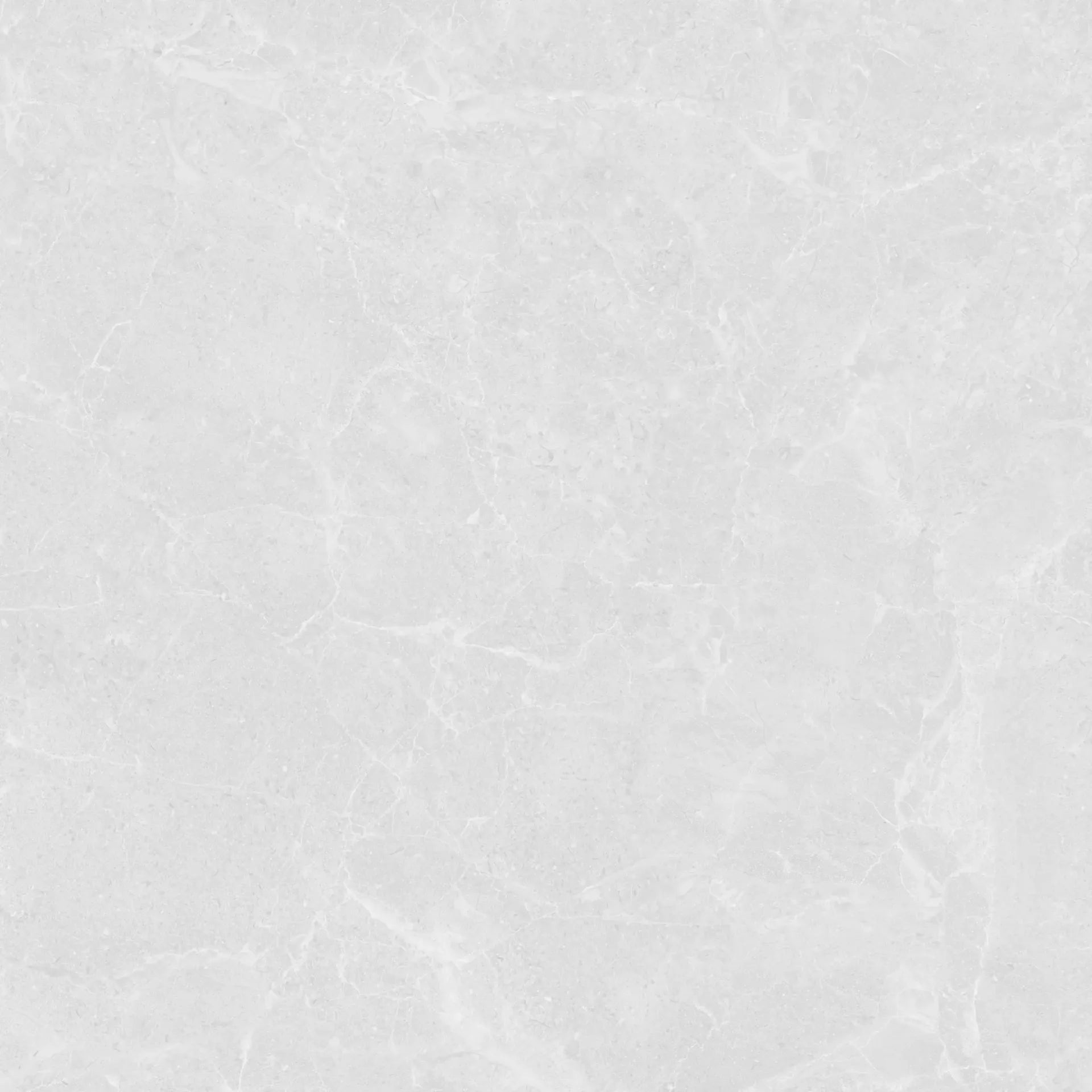 Roma White 600x600