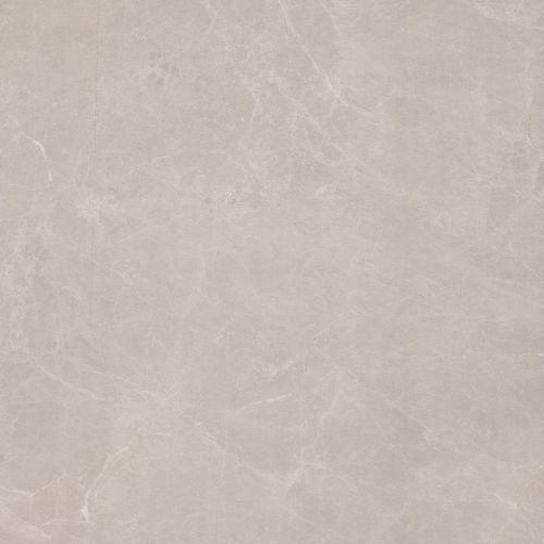 Seraphina Beige Matt Tile 600 x 600 mm 1V60JBM