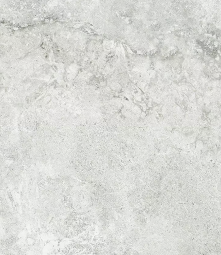 Shop Ardessa Light Rectified Tile 600 x 600mm, featuring soft neutral tones and subtle stone-inspired variation for a refined modern interior.
