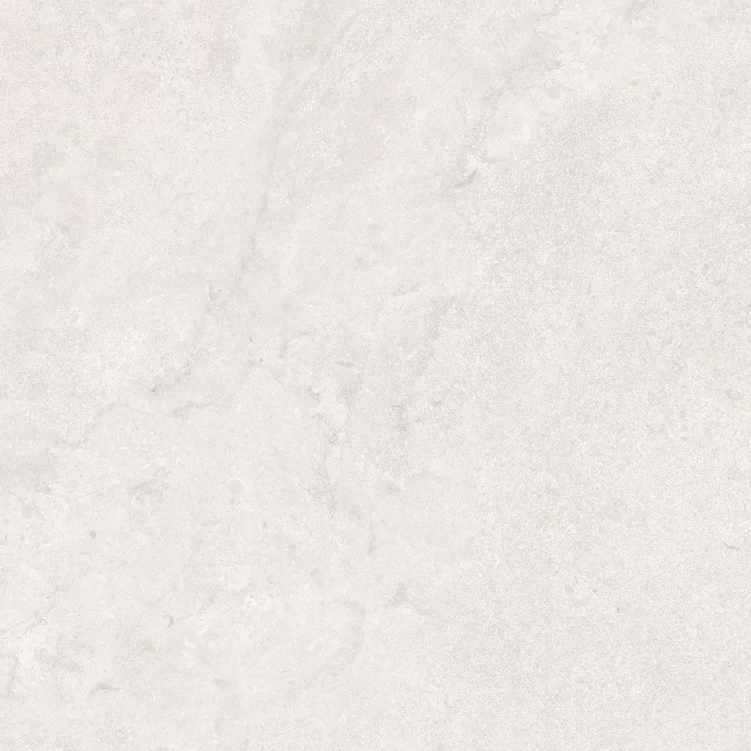 Shop Solenne White Matt Tile 600 x 600mm for a bright, refined interior. Its soft white tone and matt finish suit modern, timeless spaces.