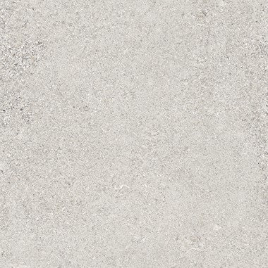 Solviera Greige matt porcelain tile, 300 x 600 mm, with a light grey-beige surface, fine speckling and subtle tonal variation.