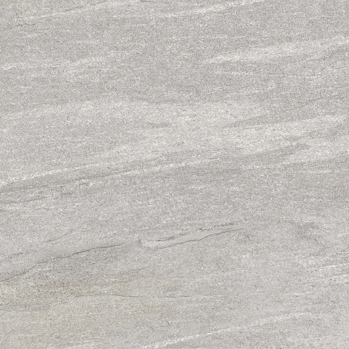 Sparkle Grey 600x600