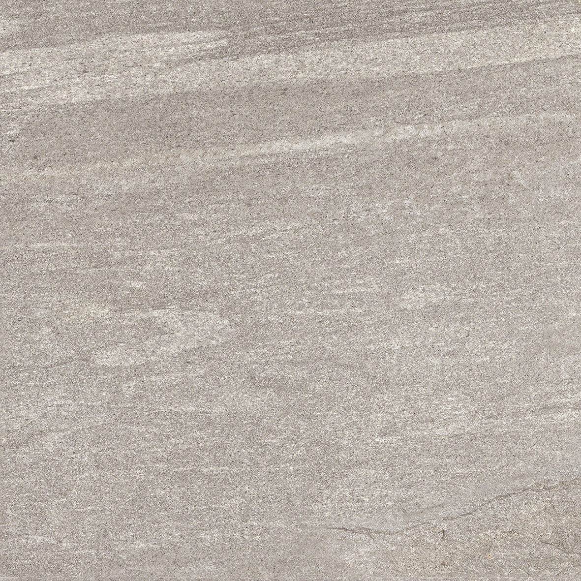 Sparkle Taupe 600x600