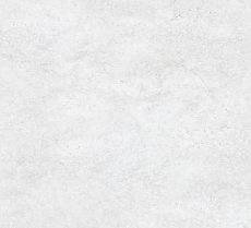 Stella Dust Lappato Tile 600 x 600 mm 5V60SDL