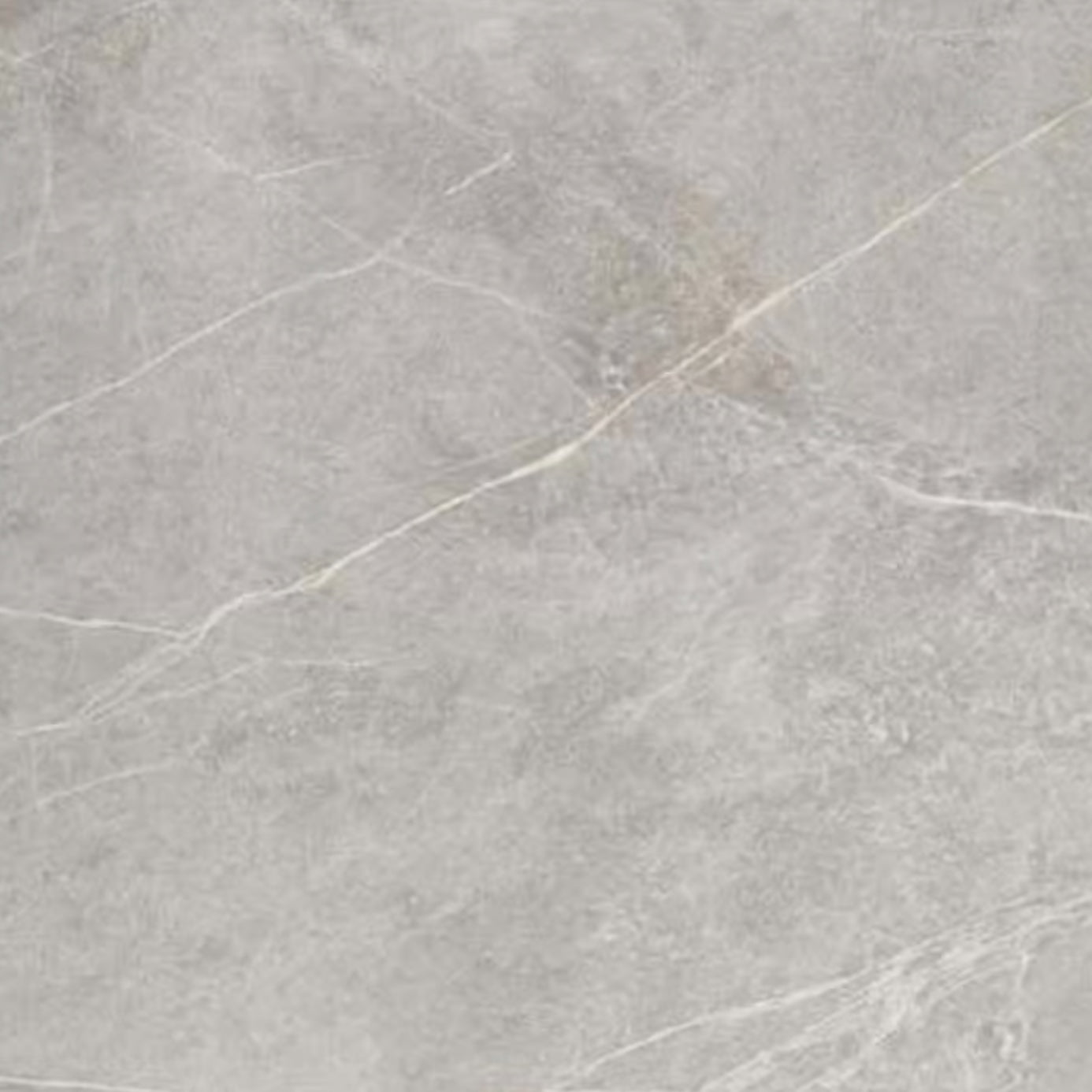 Stone Look Tile