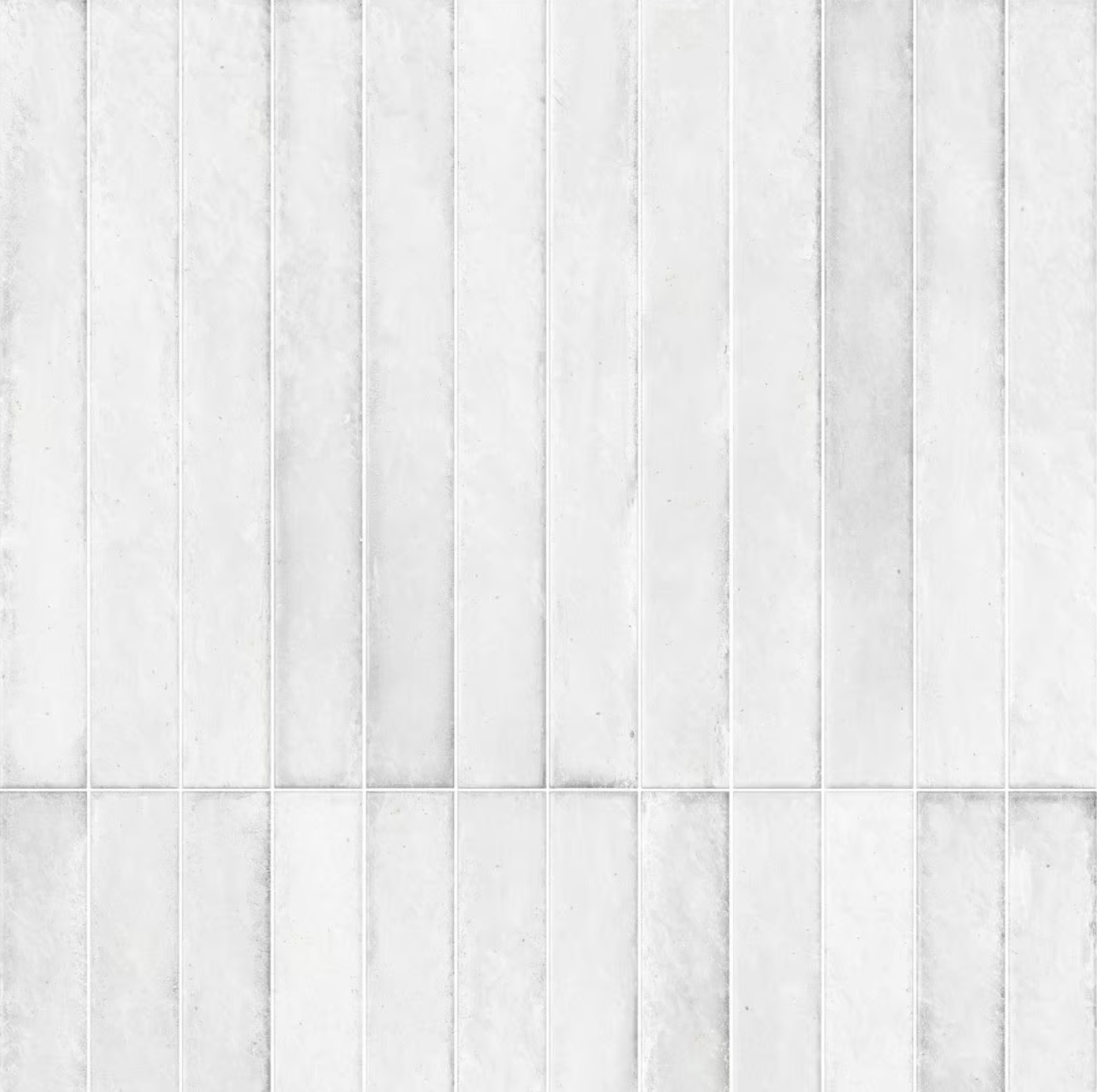Subway Wall Tile