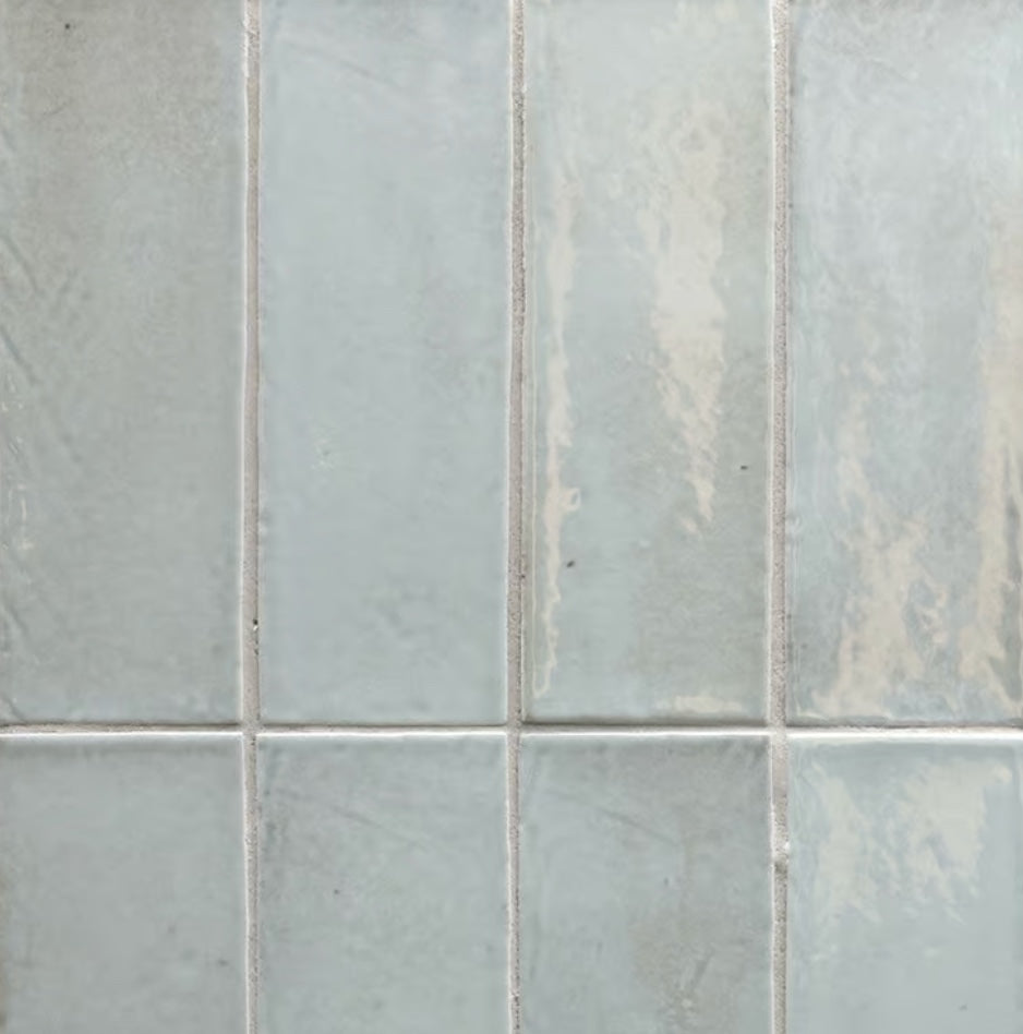 Pool Tiles