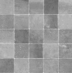 Terracotta Dublin 153x153