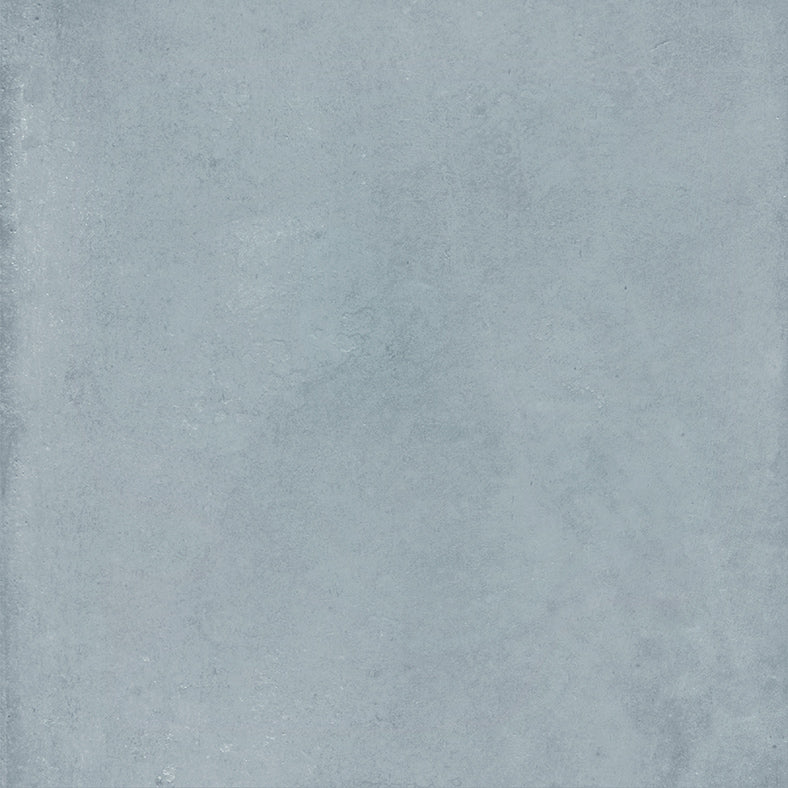 Tiffany Blue 200x200