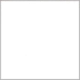 White Matt 200x200