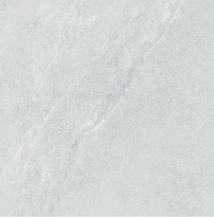 Wind Bianco 600x600