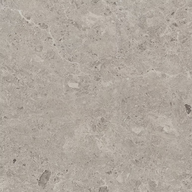 Withcot Taupe 600x600 