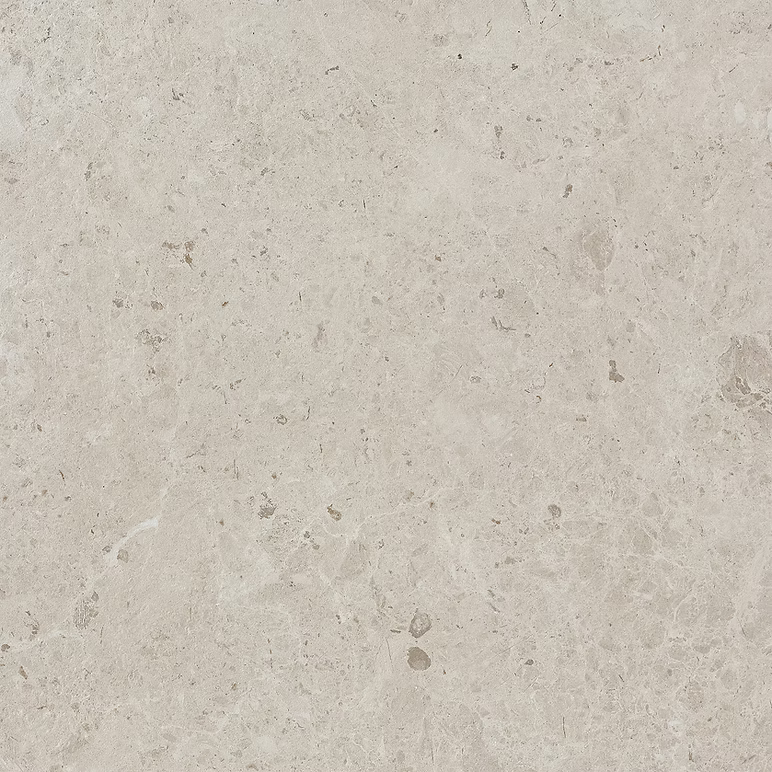 Withcott White 600x600