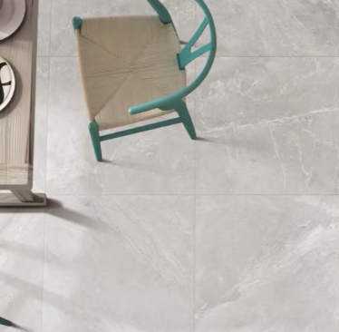 Shop Valenora Light Grey 20mm Porcelain Tile with 12 faces and a soft stone-inspired look. Available in 600 × 600 mm for outdoor designs.