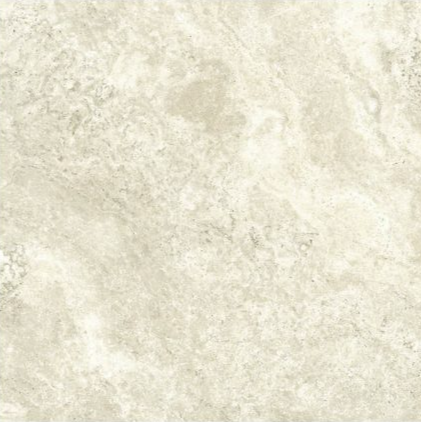  Travertino Beige Tech Grip 600x600